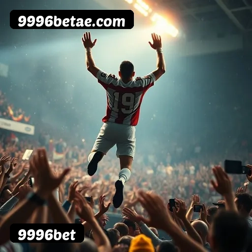 Guia visual quadrado da instalação APK 9996bet