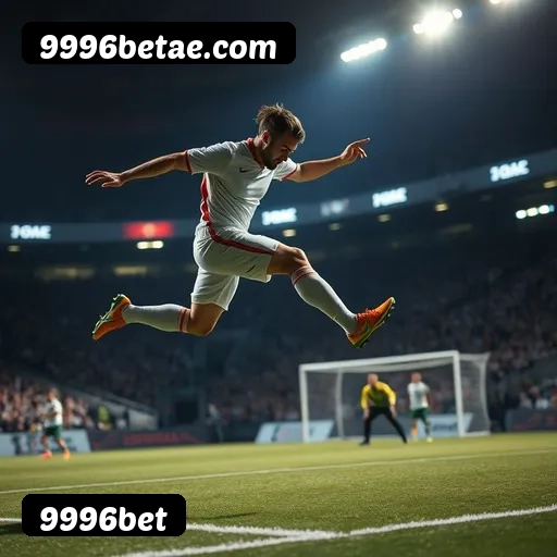 Imagem quadrada de apoio para baixar 9996bet