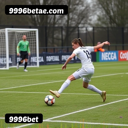 Imagem secundária de apoio para instalação do app 9996bet