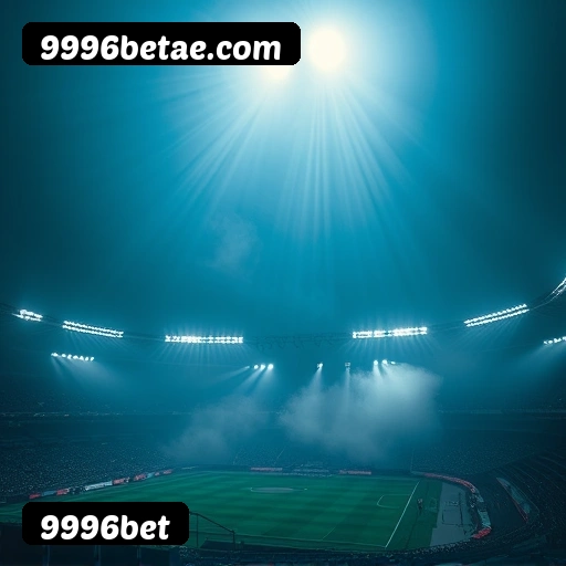 Interface de Apostas ao Vivo - Transmissão e Odds em Tempo Real